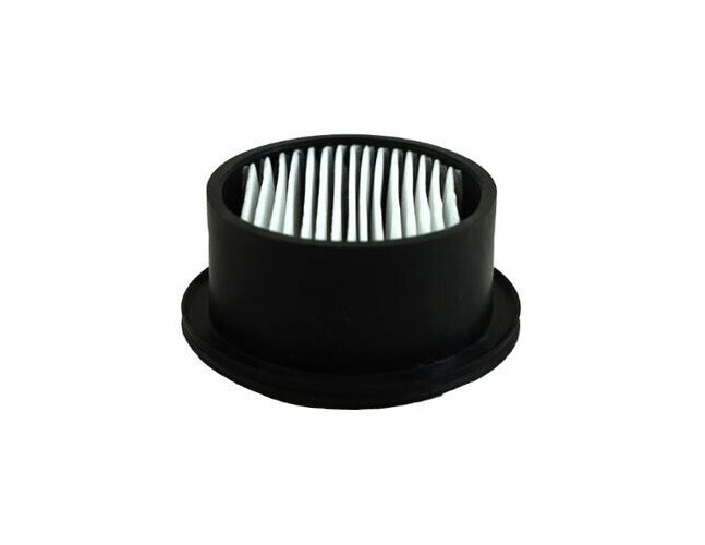 SOLBERG 07 AIR INTAKE POLYESTER FILTER MEDIA FOR AIR COMPRESSOR PUMP MADE IN USA