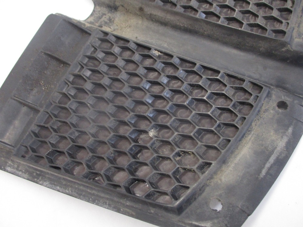 2006 POLARIS RMK900 NOSEPAN SCREEN