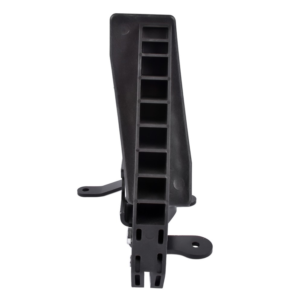 Accelerator Pedal with Position Sensor for Cadillac SRX 2004-2009 STS 2005-2011