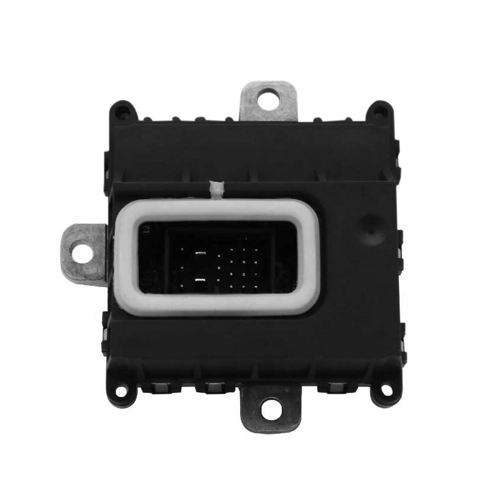 NEW Headlight Adaptive Drive Control Unit Module 7189312 For BMW E60 E65 E66 E90
