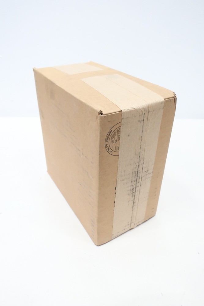 Rexnord 7300040 Omega E40 Element Elastomeric Coupling