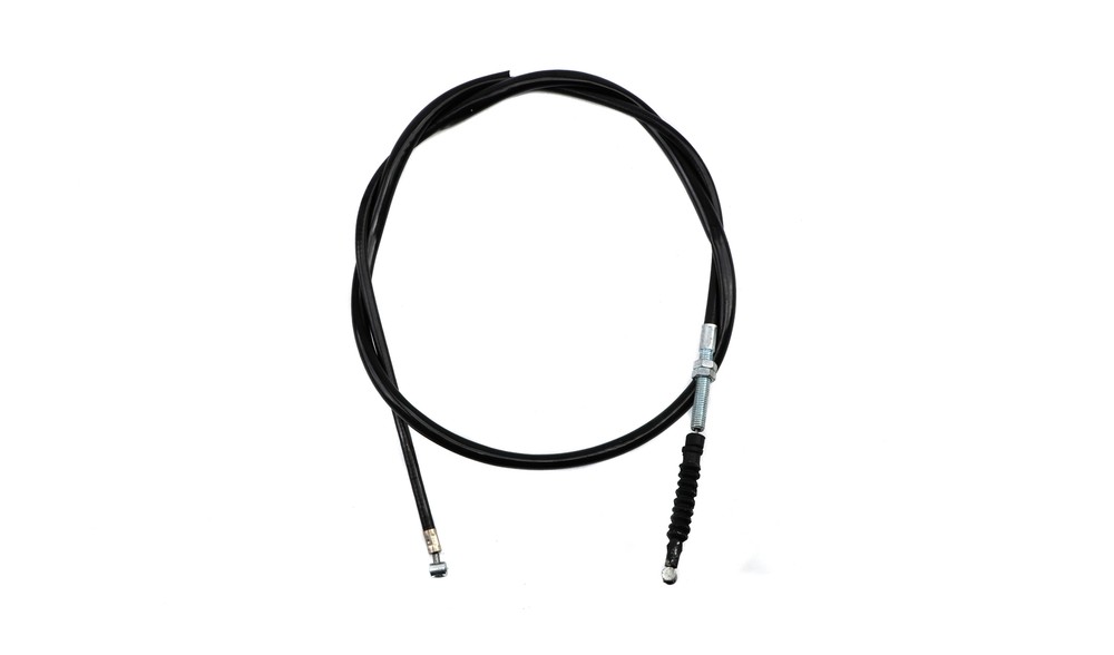 Front Brake Cable For Yamaha XT 250 1980-90 8mm Thread