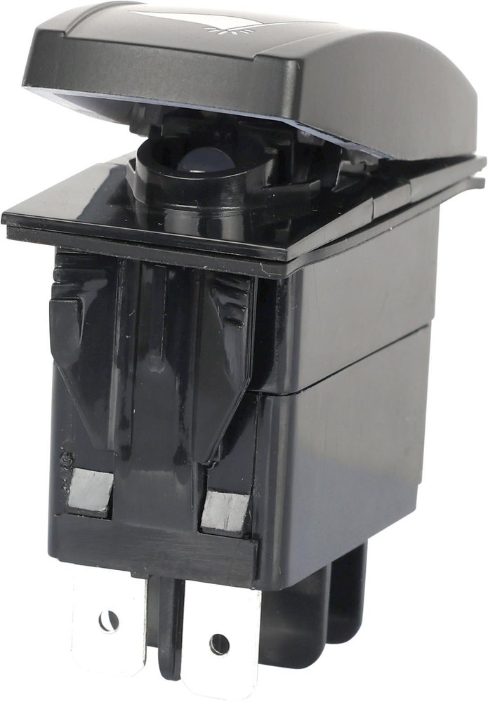 Whip Lighting Led Switch Pro Backlit