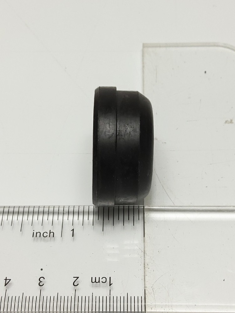 SUPCO BUMPER BP05 (NEW)