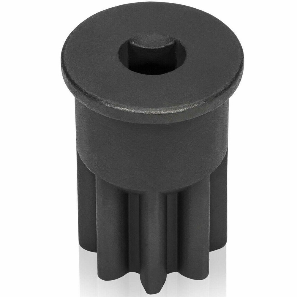 For Caterpillar 3200/3406 Series & Mack E-7 Engine Barring Socket/Wrench Tool