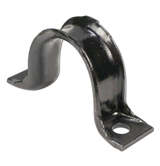 1973-91 Front Stabilizer Bushing Retainer for Chevy, GMC Truck