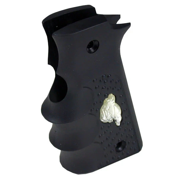 Extreme Rage 45 Grips - Autococker