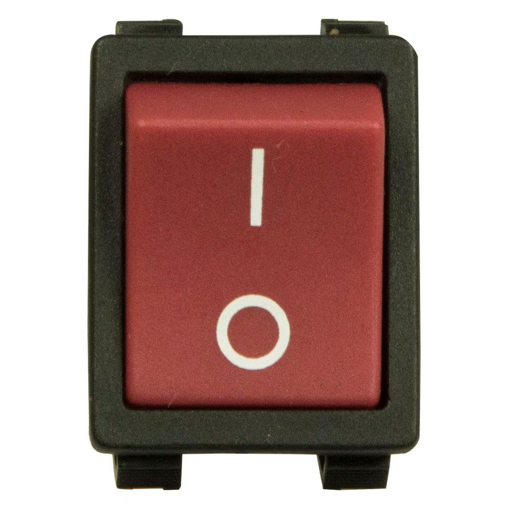 Replacement On/Off Switch for Husky Air Compressor