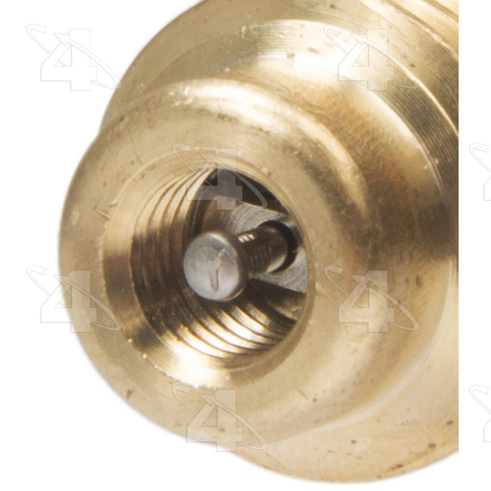 A/C Repair Tool 4 Seasons 59086