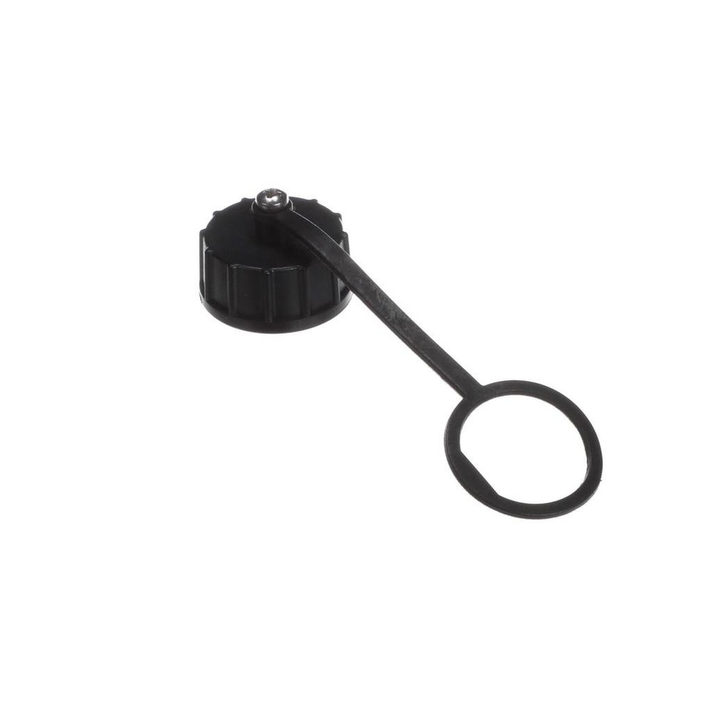 Lincat USB02- Genuine OEM Replacement Part