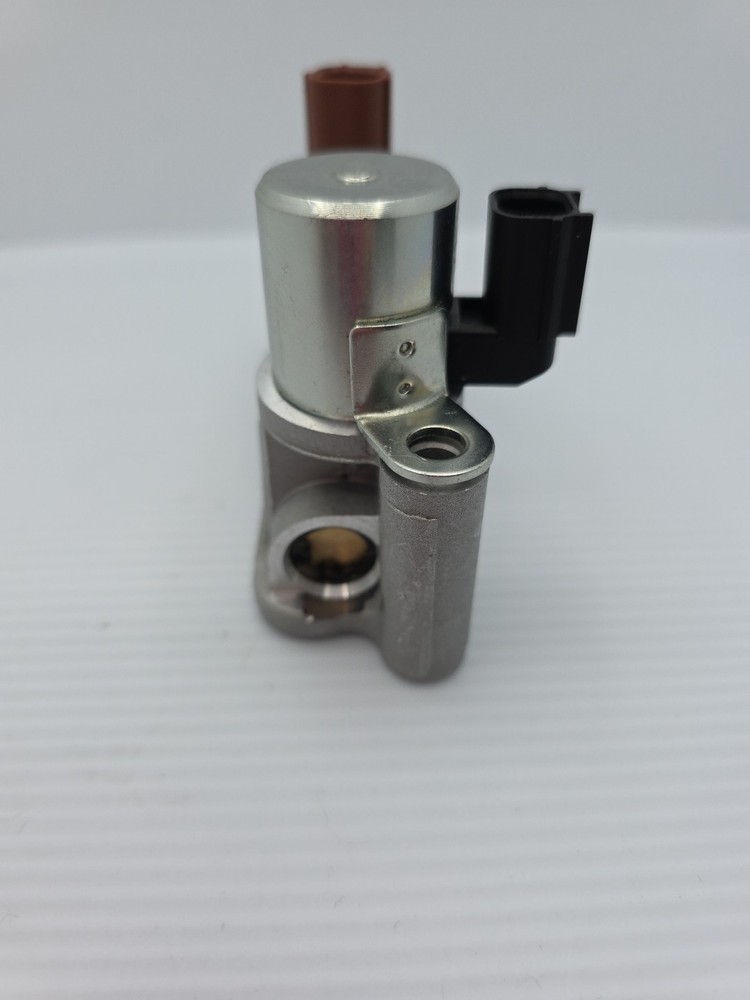 FEXON Variable Value Timing VVT Solenoid 3099M