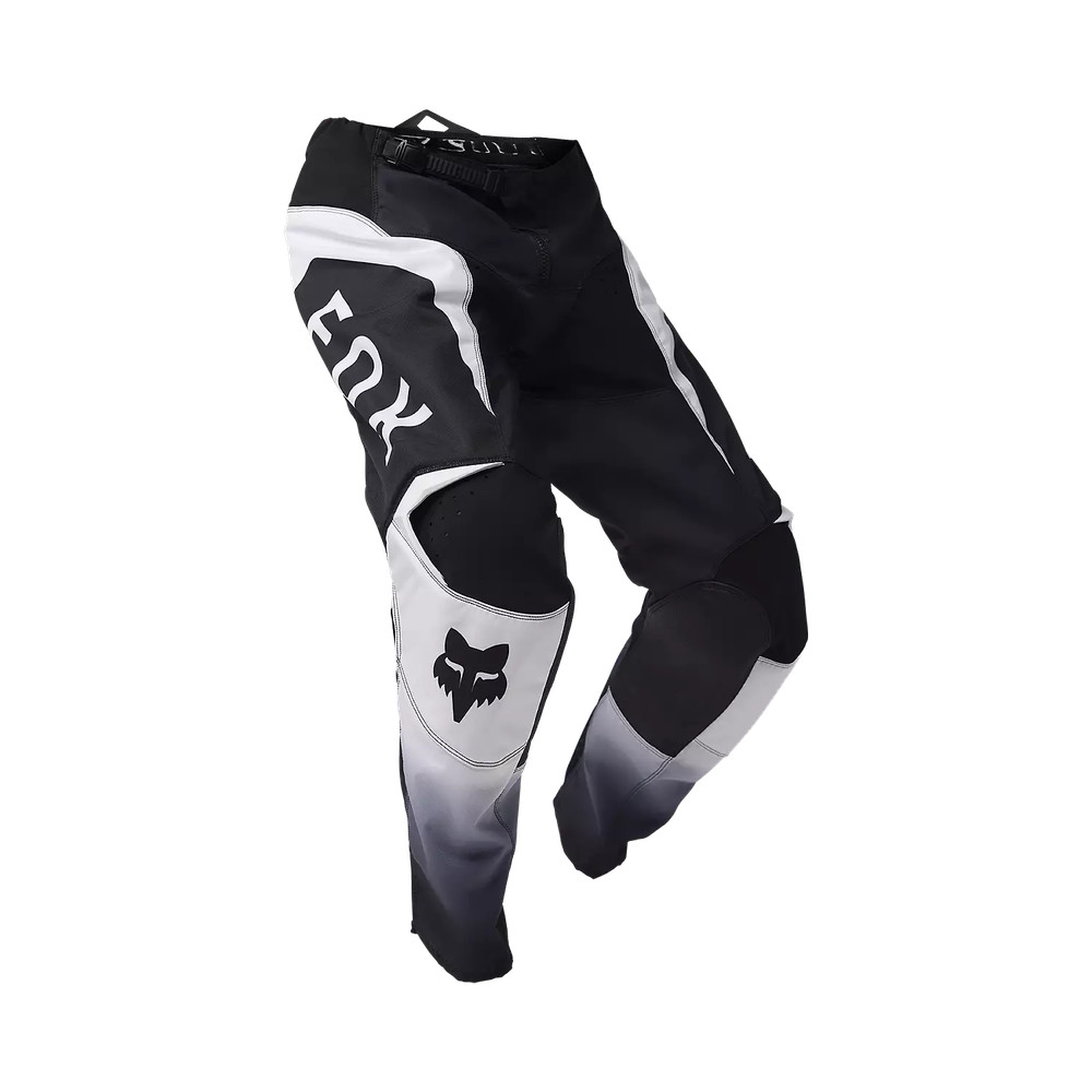 Fox Racing - 180 Lean Pant