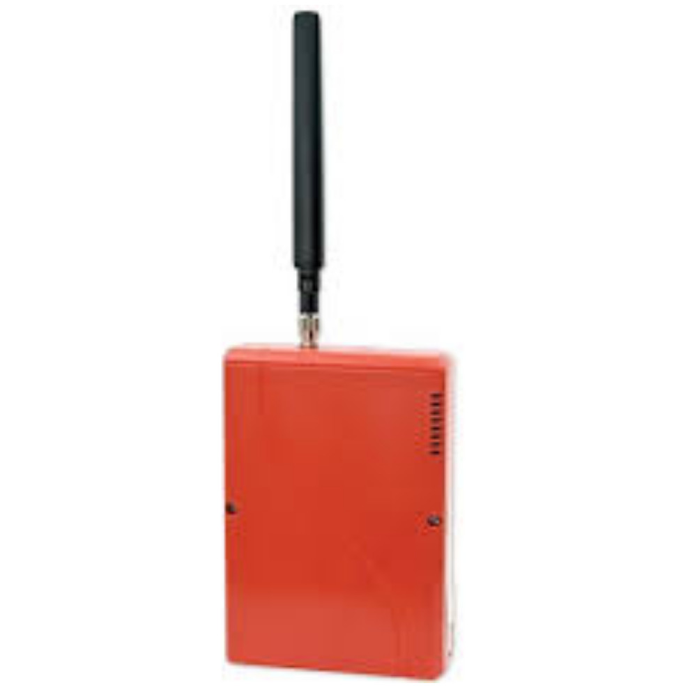 TELGUARD TG-7FP-V