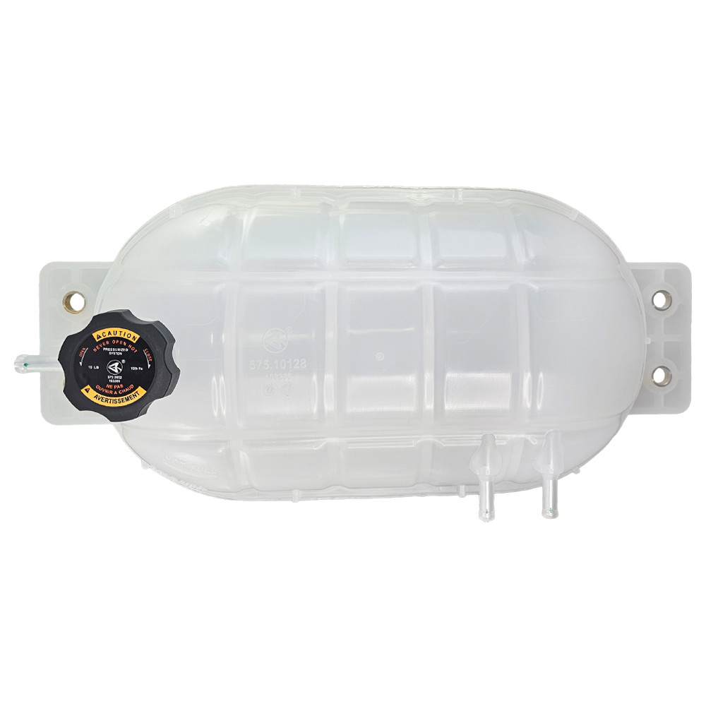 Blue Bird BBCV Surge Tank 2012+ Plastic