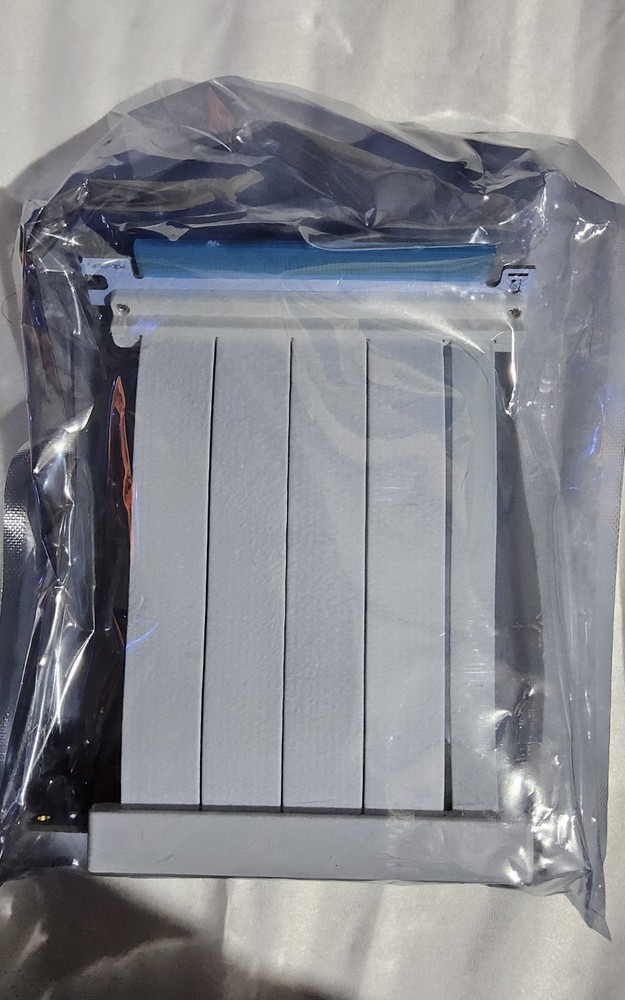 +Vertical GPU Mount Kit YIHPI344 Series