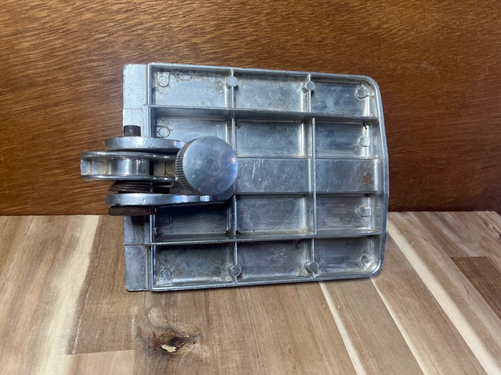 ShopSmith Mark V 500 Front Table Extension Part # 505626 EXCELLENT CONDITION!