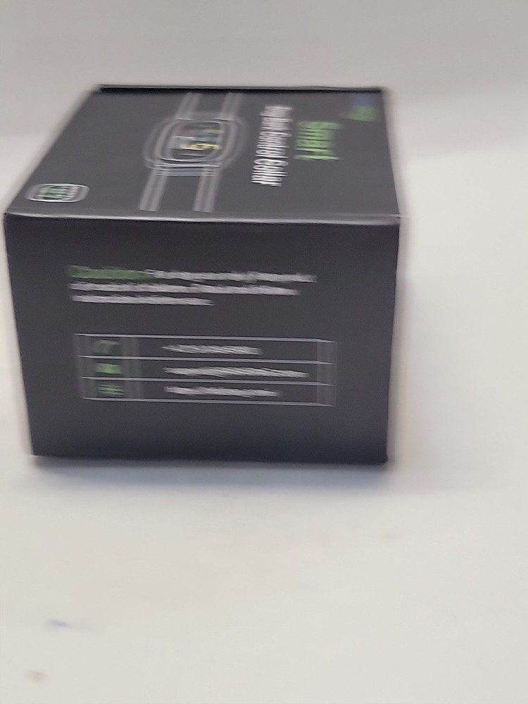 FAFAFROG S1 Smart Dog Bark Control Collar Vibration Static/Shock Adjustable