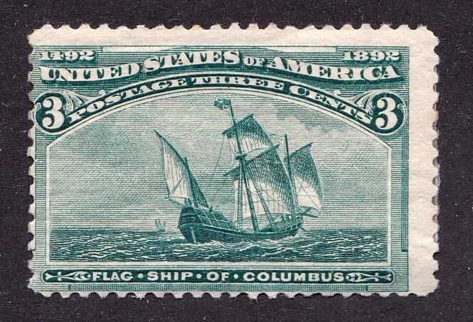 United States          232          MH OG