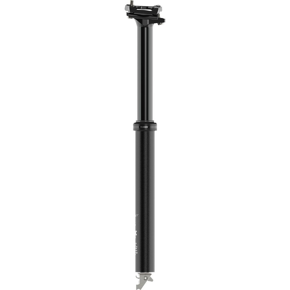 FOX Racing Shox Transfer Performance Elite Dropper Seatpost