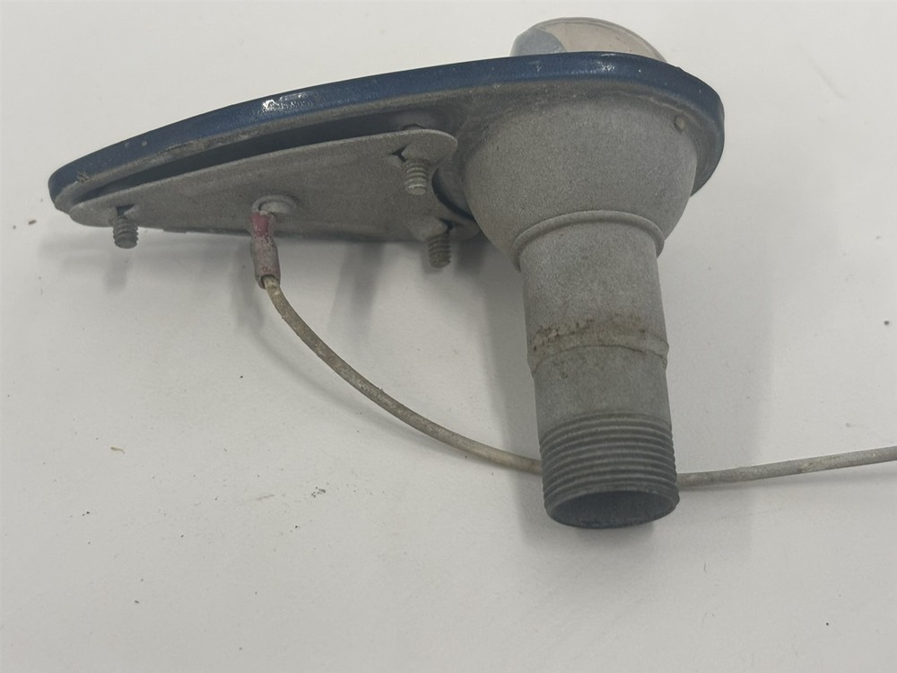 1967 Piper Cherokee PA-28 180 Grimes Model E NAV Navigation Wing Tip Light