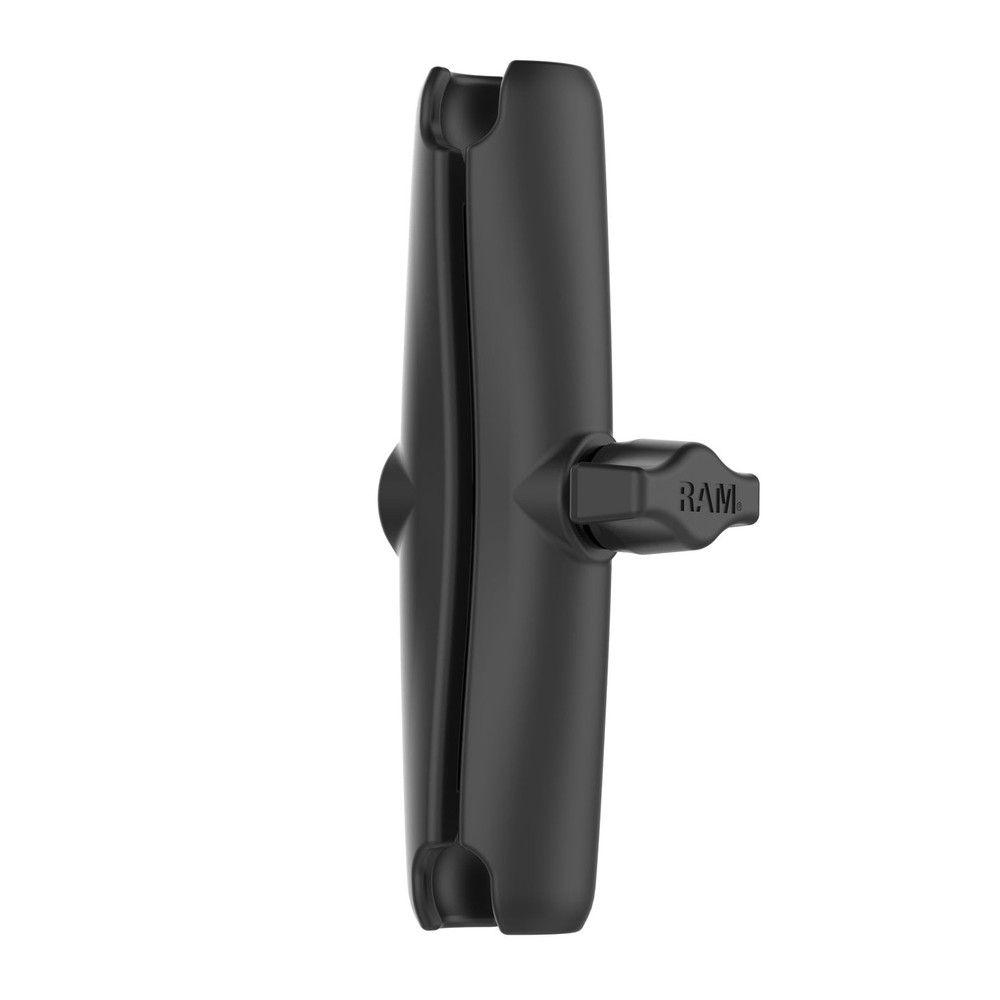 Used Genuine Ram Mount Large Double Socket RAM-B-201-C