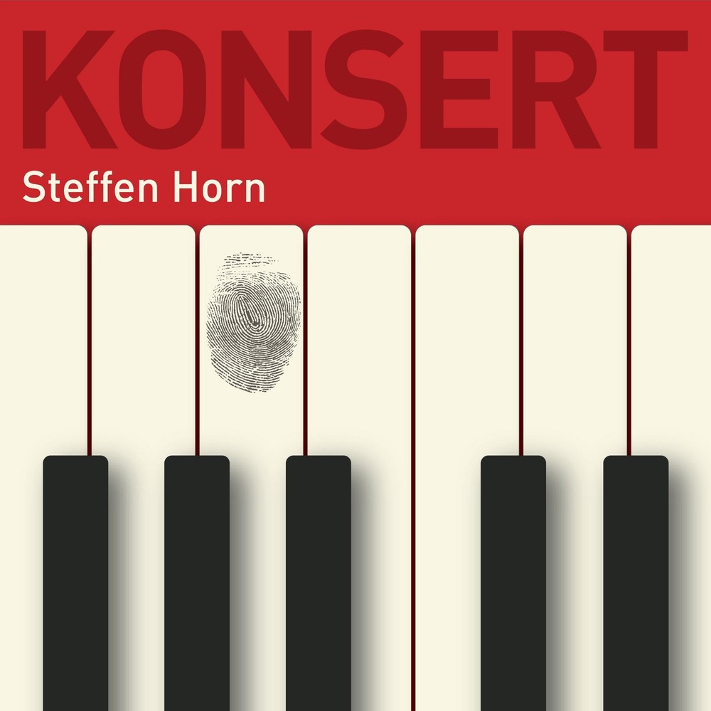 VARIOUS ARTISTS Sonata 1 (CD)