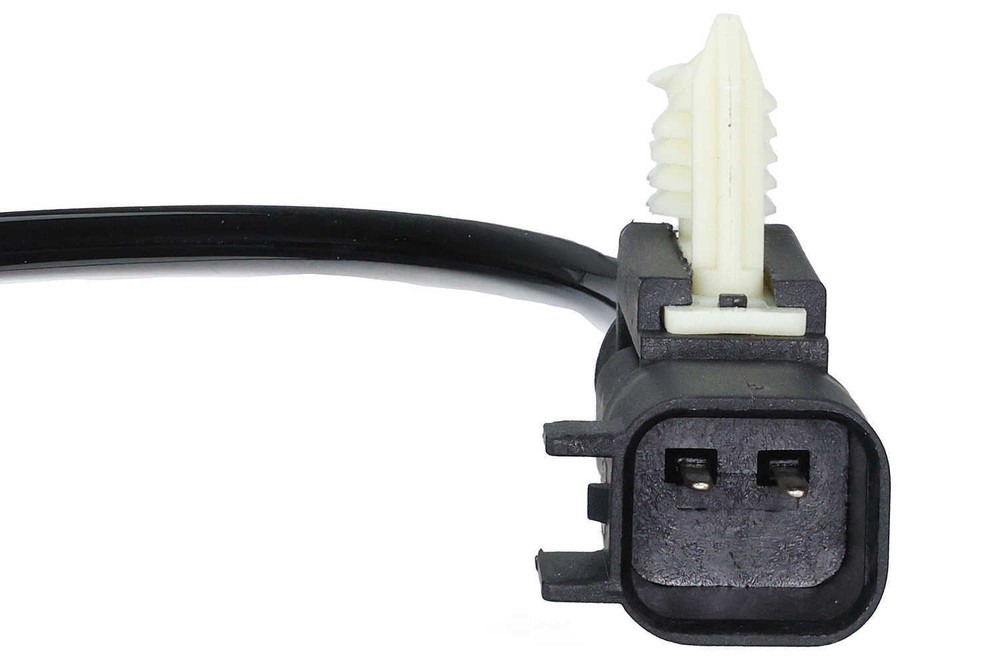AUTOTECNICA GM1321180 ABS Wheel Speed Sensor