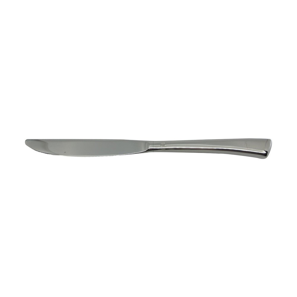 Cardinal T5207 Ezzo HH Dessert Knife Dozen