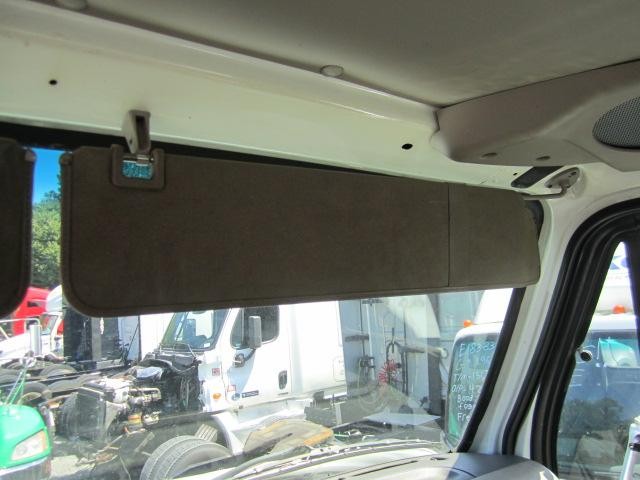 Replaces 2004 STERLING A9500 INTERIOR SUN VISOR ,  MD