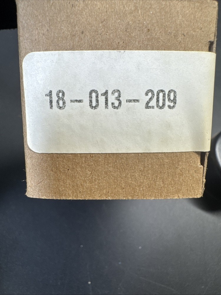 NORGREN # B08-497M3MA Compressed Air FILTER - REGULATOR