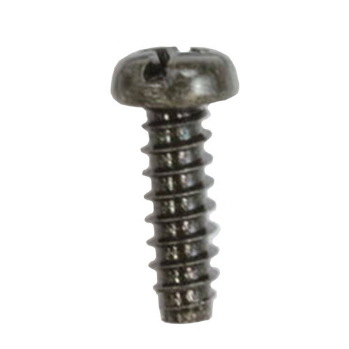 Echo 90025305016 SCREW 5X16