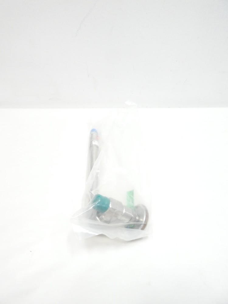 Matheson 5431-350 Gas Regulator Assembly