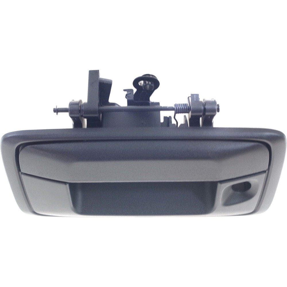 Tailgate Handle For 2015-2018 Chevrolet Colorado