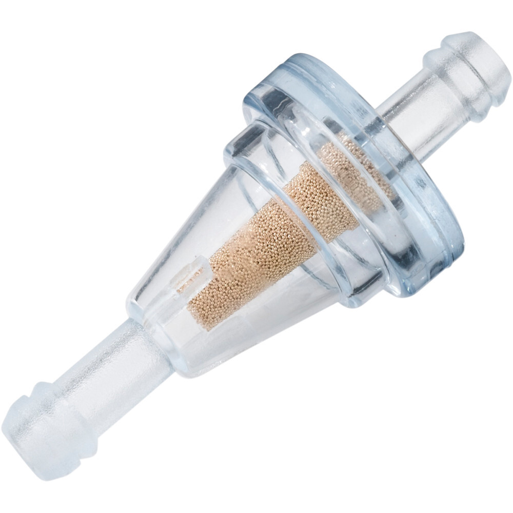 Moose Racing Fuel Filter - Bronze Element | 118-9002