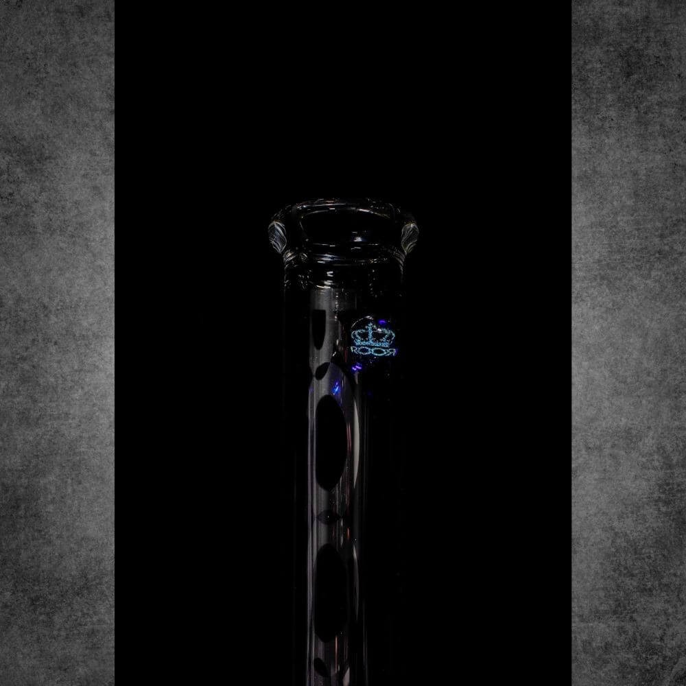 ROOR® Custom 30th Anniversary 18" Straight *LIMITED*