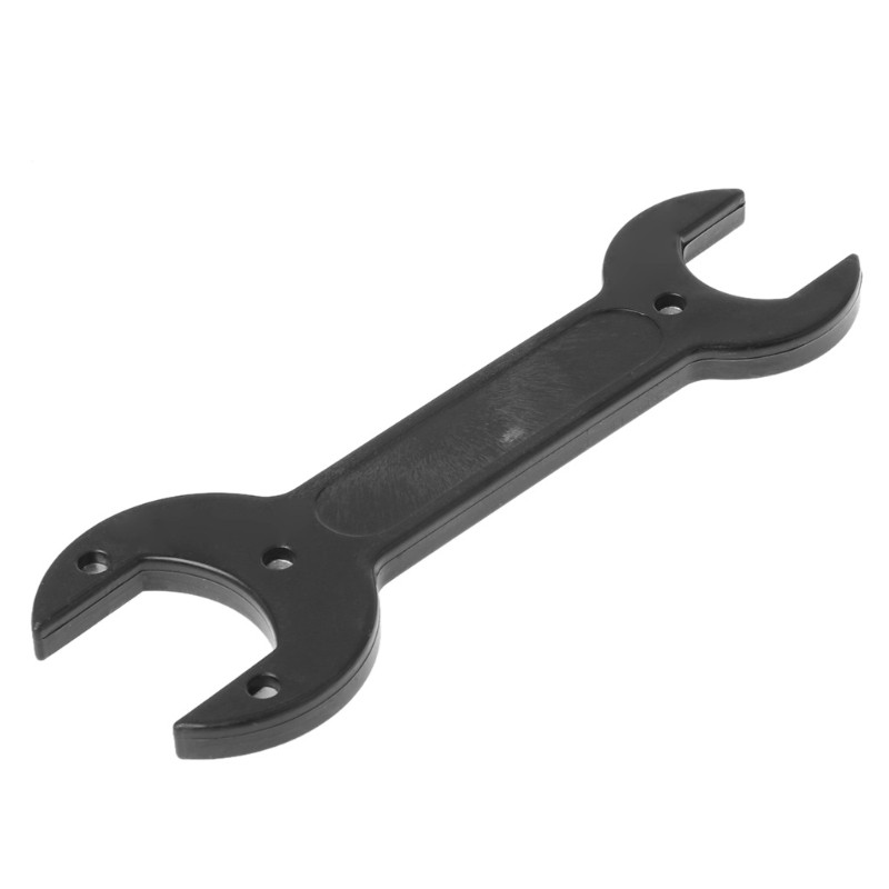 wrench Double Headed Wrench Double End Spanner Special Wrench