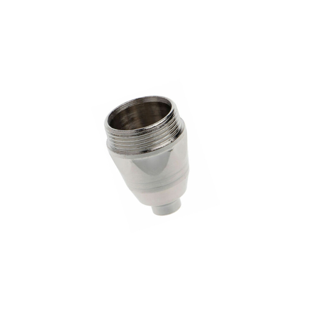 P80 Plasma Cutter Torch Consumables 1 PCS TIP