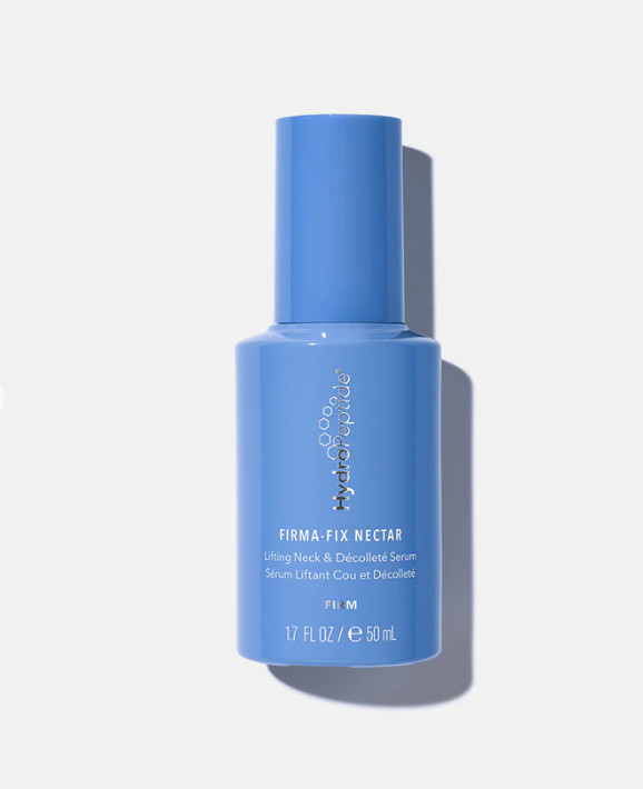 Hydropeptide Firma-fix Nectar 50ml #cept