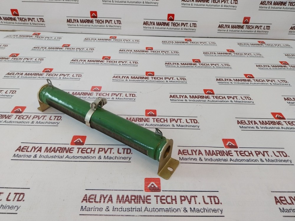 CRESSALL 160OHM Resistor EJ 36/ADJ