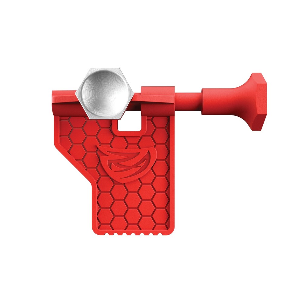 Real Avid Pivot Pin Tool For Small Frame Rifles (AVAR15PPT)