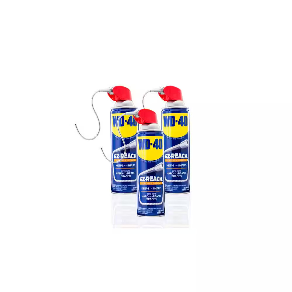 14.4 Oz. EZ Reach (3-Pack)