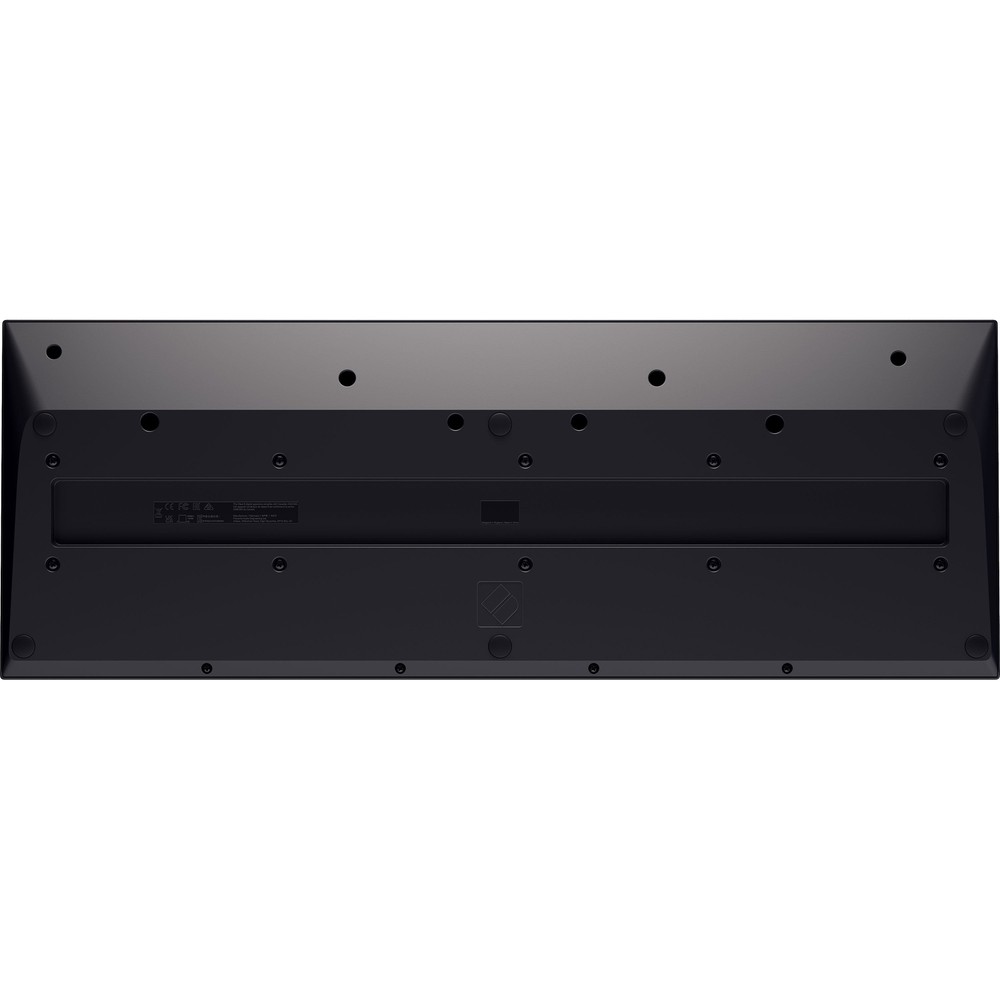 Novation Launchkey 49 Mk4 Keyboard Controller POWER & CABLE KIT