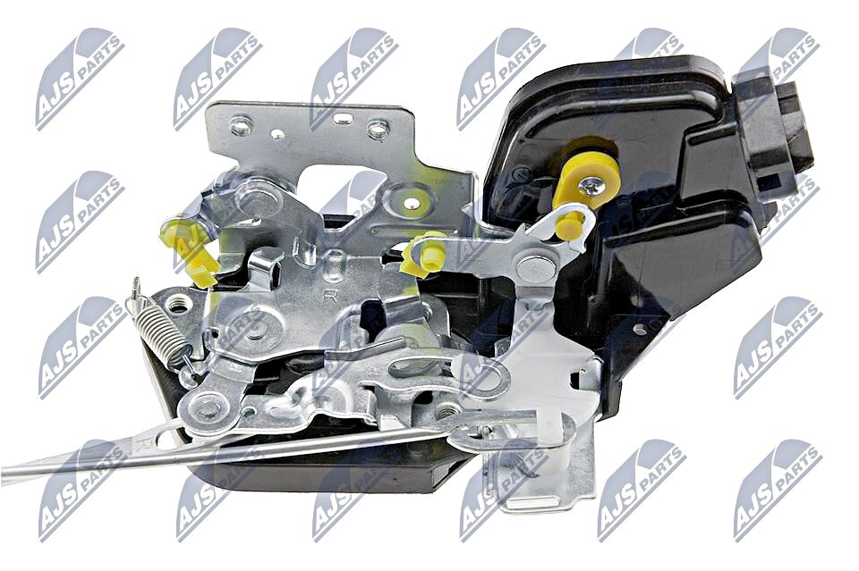 Central Locking System For KIA 81320-1F010