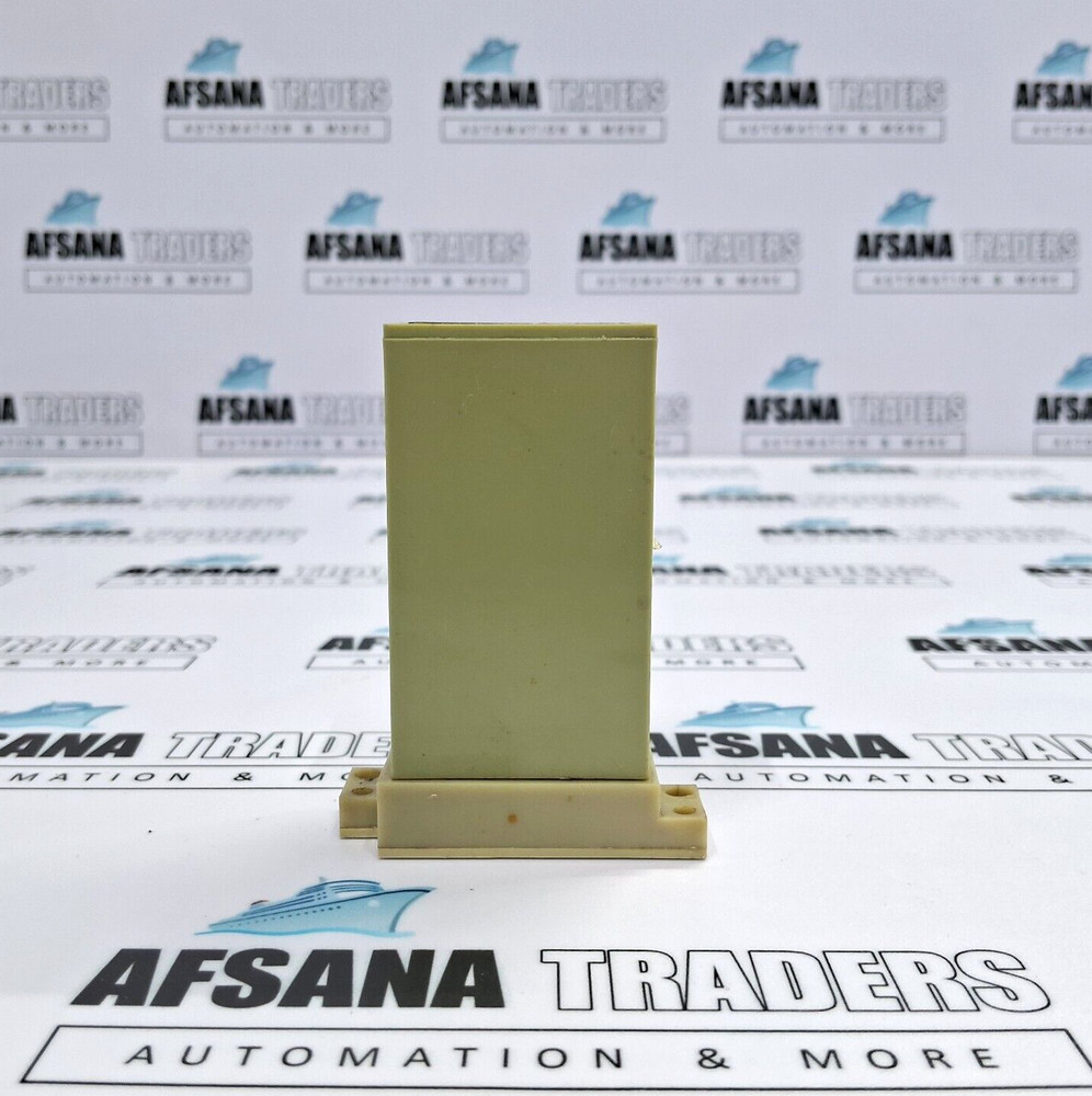 SHANGHAI | ST-BIII | TYPE COUNTER