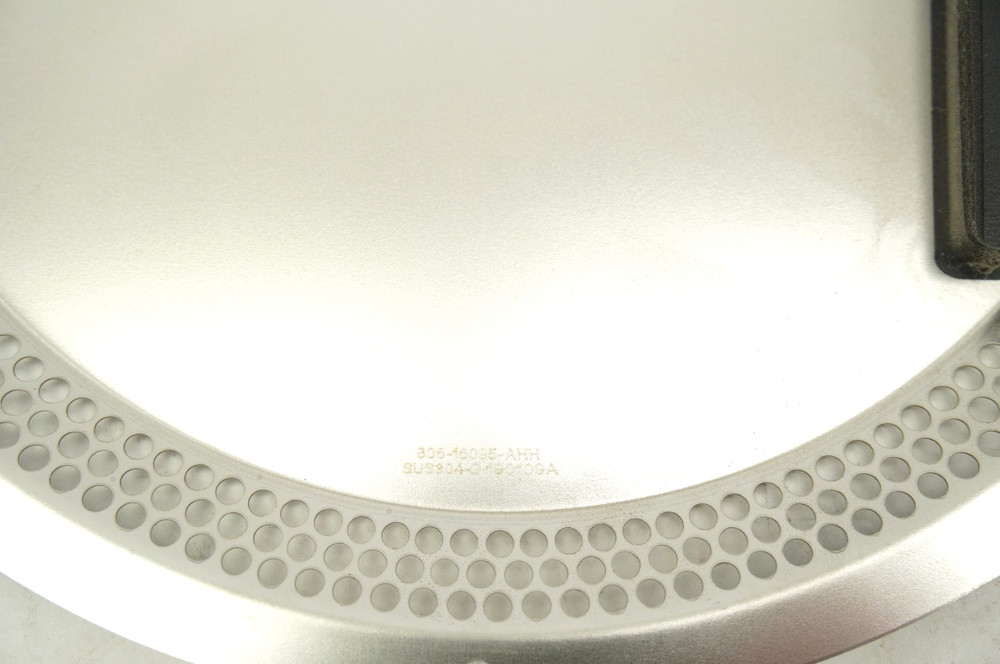 Replacement Housing for Apple Mac Mini (2018) A1993