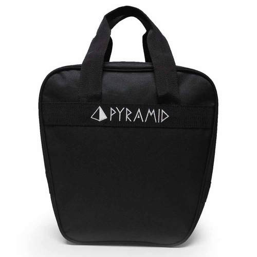 Pyramid Prime One Single Bowling Bag