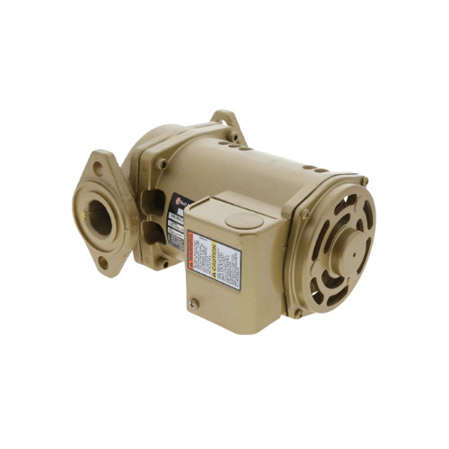 Bell & Gossett 1BL003LF