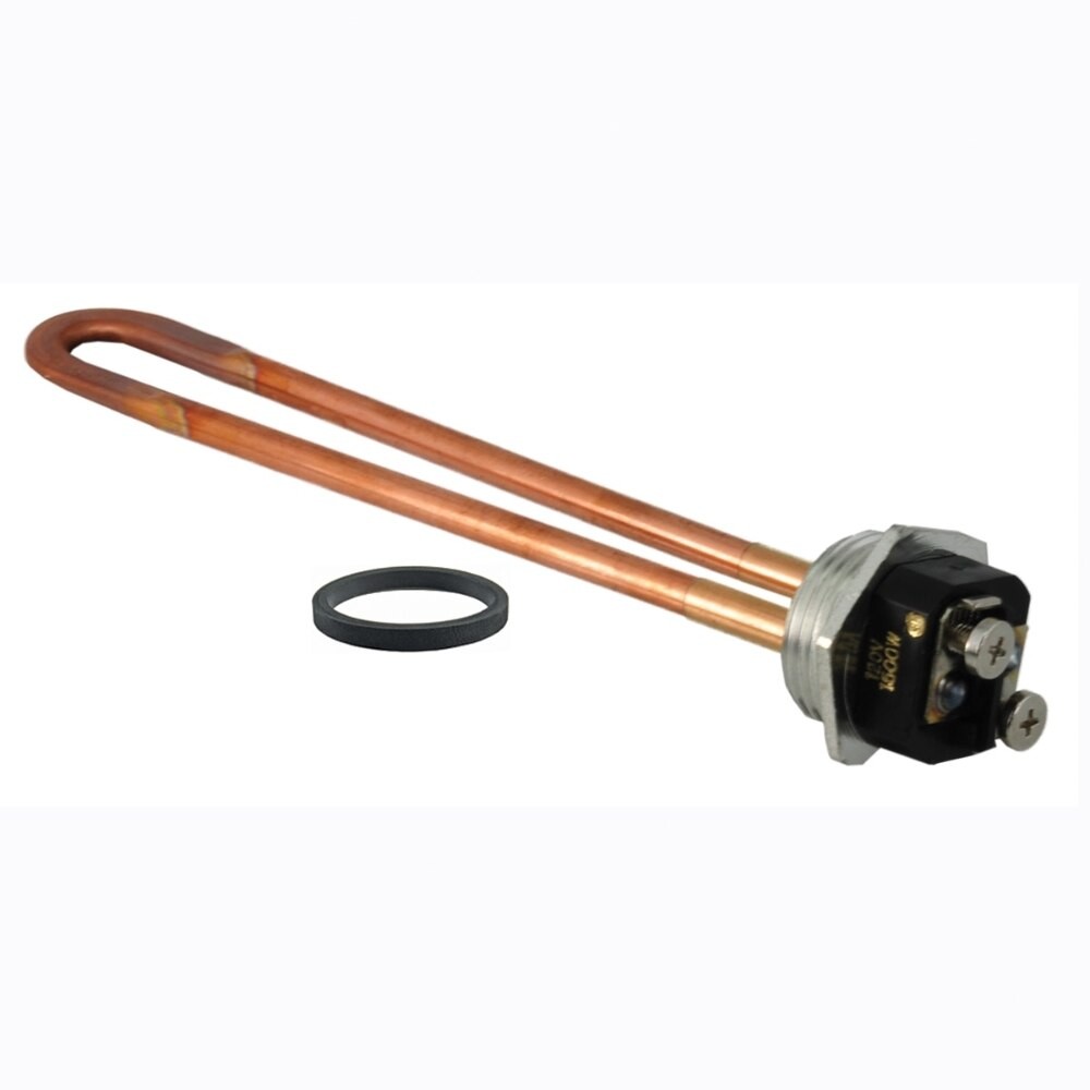 Rheem SP20370 Conversion Kit Assembly - EGSP (120V/1500W)