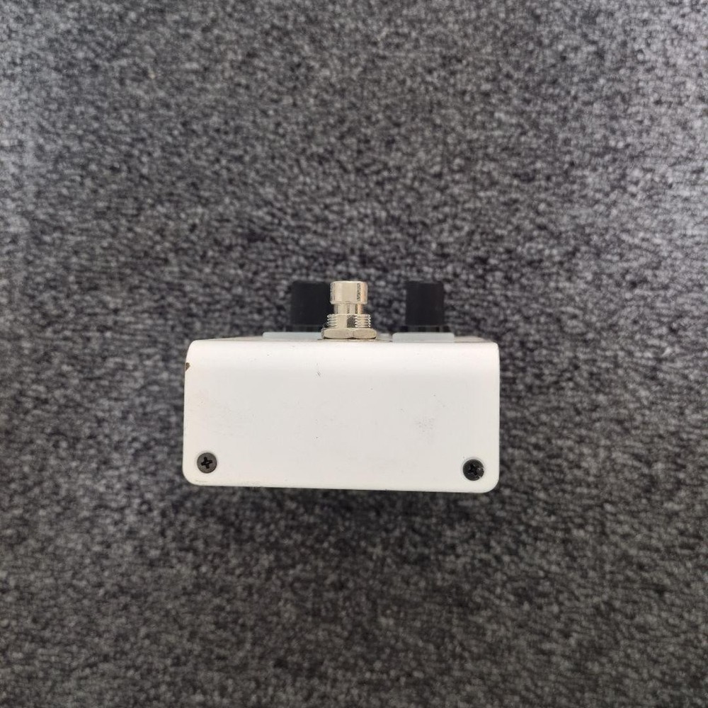 SDrum strumable drum 456352