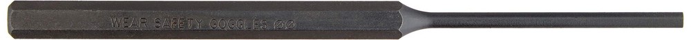 Mayhew 21016 7/16 HEX Pin Punches